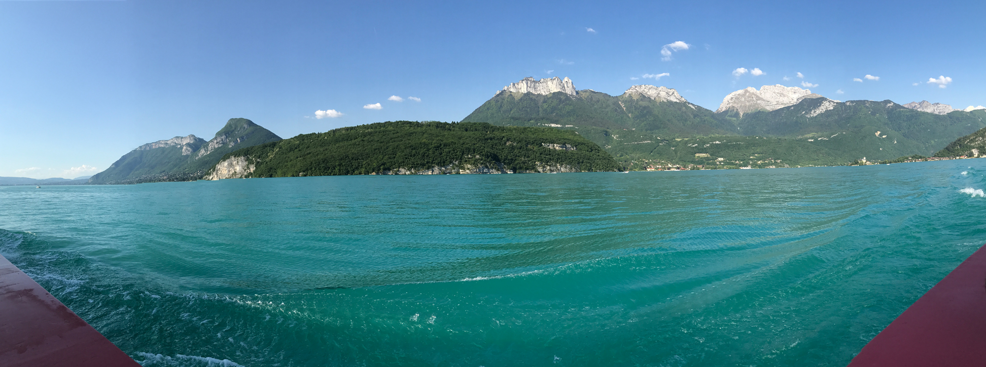 lac