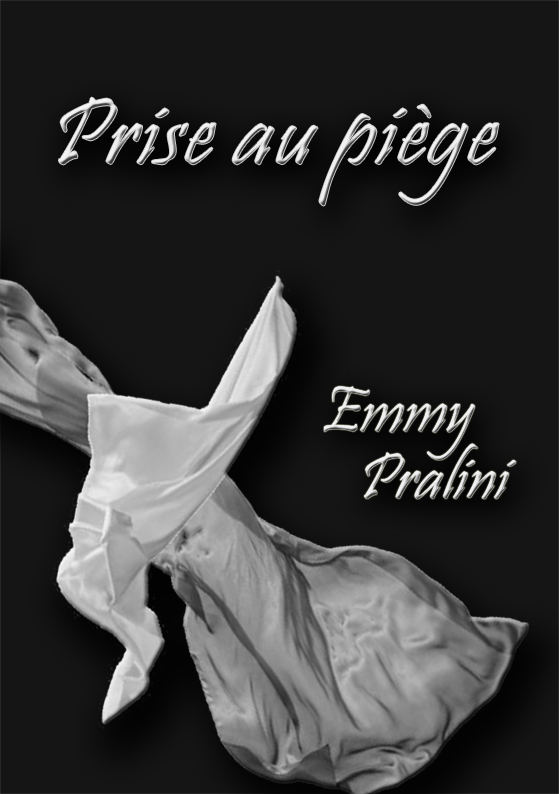 livre