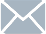 enveloppe