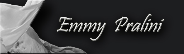 Emmy Pralini