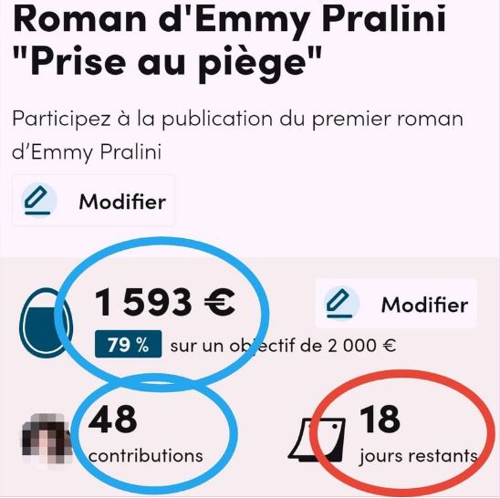 14mars21