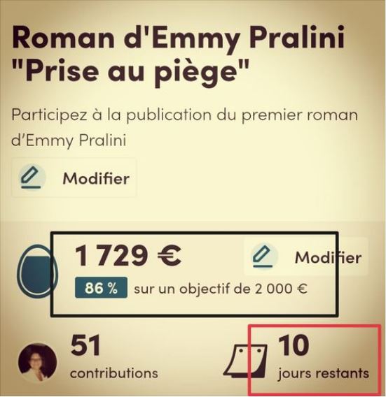 21mars21
