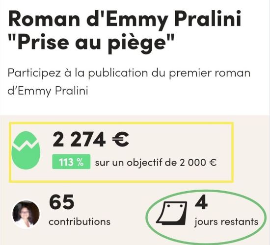 28mars21