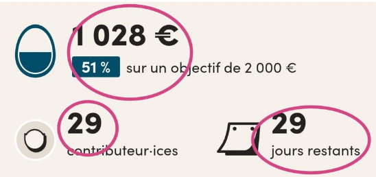 2mars21