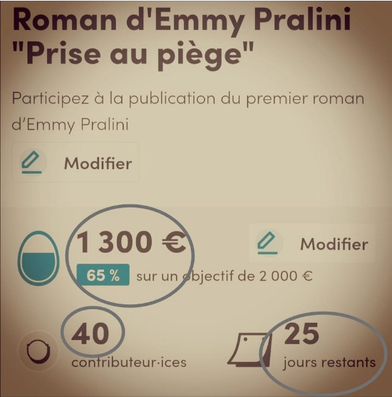 7mars21