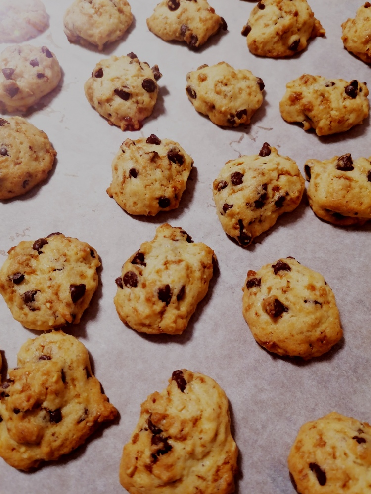 Cookies